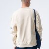 Vetements Carne Bollente | Chevaux Fous — Beige