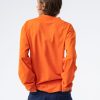 Vetements Carne Bollente | Bisous De Paris — Orange